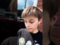 POV 1