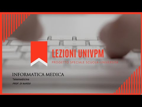 Video: Quali sono gli esempi di informatica clinica?