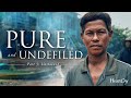 Unstained  pure  undefiled part 3 of 3  documentary  paul washer heartcry