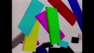 KTCA-TV (1989-1990s, Minnesota, sign off)