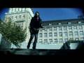Nuel - I Swear