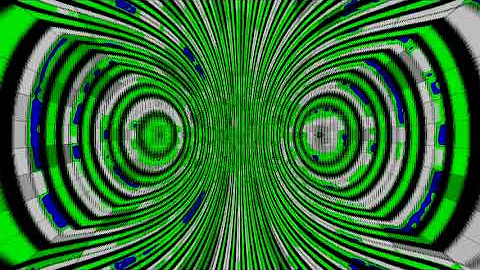 my movie 07958.3gp.avi.wmv.mp4