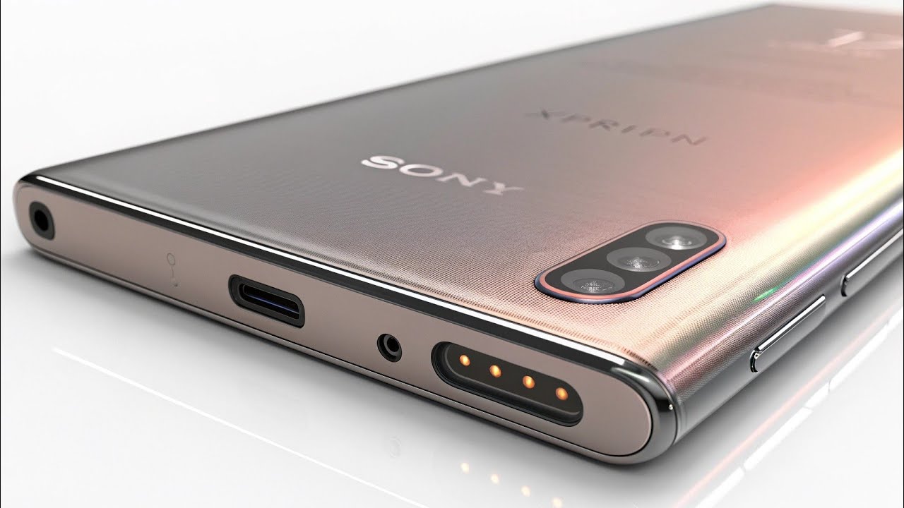 2026 Sony Xperia 10 VIII Review | Best Compact OLED Smartphone with Amazing Battery Life!