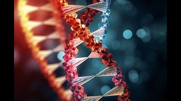 Extending Lifespan with Genetic Transfer