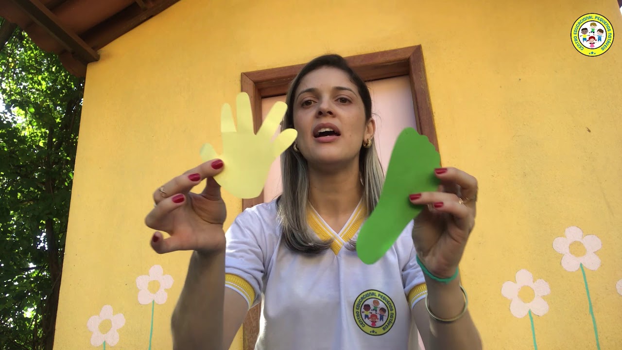 Aninha e Nico jogam o jogo da velha - Quem venceu? 