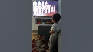 Muhammad listen iman farrar - ya tayba