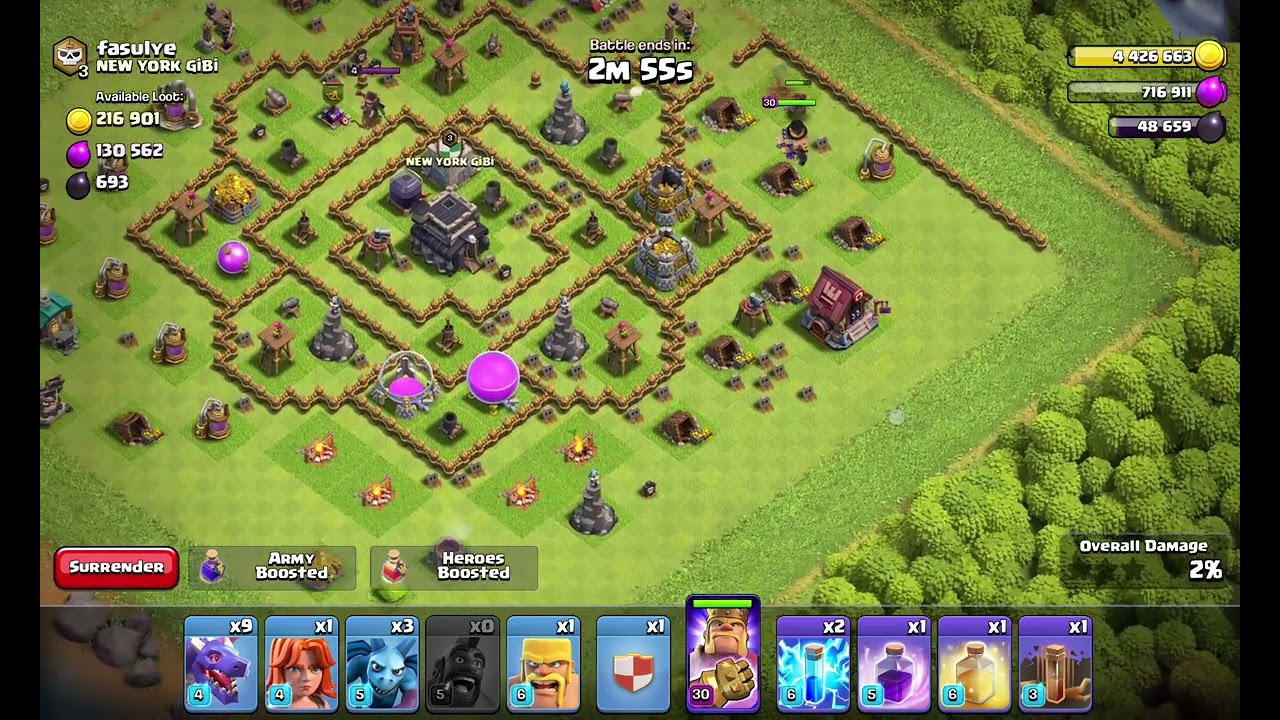 Pocket fantasy trainer legend pokemon game comment I give you link this is hidden game