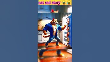 Unstoppable meow meow arrested 😭 Sia unstoppable (cover by bongo cat)#catvideos #meow #song part 1