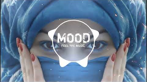 Daishi Bakhsun Turkish Song /jahet official music Arabic Song Mood Feel The Music