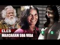 20 ATORES COM MAIS DE 80 ANOS | E você não sabia