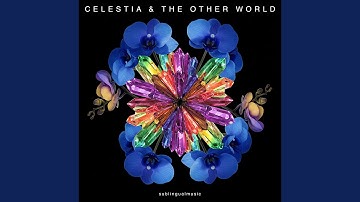 Thumbnail of Passage