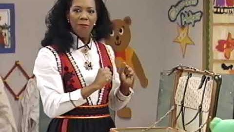 Once Upon A Time (2002 Version) Part 49