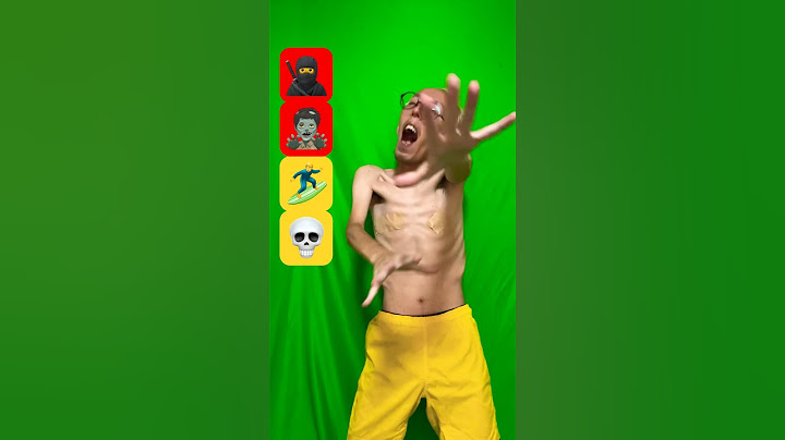 【TikTok100万再生】39kgのガリガリが踊るフードダンスがヤバ過ぎるw／39kg boney food dancing #dance #ダンス