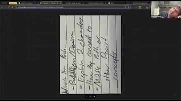 CoGrader 2.0 in action! Real-world applications - AI Grading and Feedback