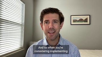 Cyber Dan Insights: Cybersecurity Tools and Your Premium