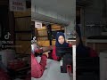 Pekena kopi secawan