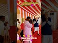 👉💯NARENDRA MODI GRAND ENTRY☠️KUNTI NAGAR#modi#power#spg#nsgcommando#security#patna#nawada#bihar☠️😈🤫💯