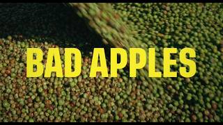 Bad Apples | Offisiell trailer