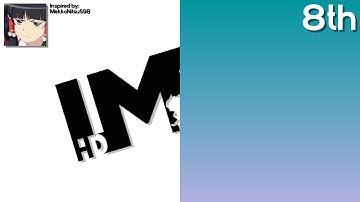 (MekkoNitsu598 Style) LuzonerMediayumefyStudioonAlternatExtra