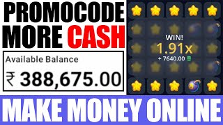 ✴️ NEW TiViT Bet Promo Code - BEST REAL Money Games | Tivit Bet App Download | Tivit Bet Hack screenshot 5