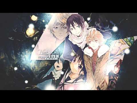 Stream TiWIZO  Listen to Noragami (2014) - Original Soundtrack