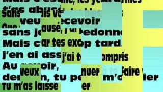 Watch Jack Trop Tard video