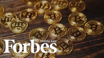 EU Agrees On MiCA Law To Govern Crypto Space