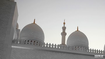 سوره القمر - AlQamar