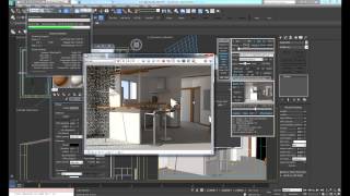 solidrocks 3ds max 2016 solidrocks 3ds max 2016