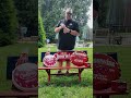 Cheerwine Collector Giveaway!