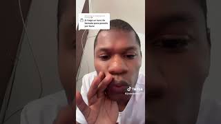 El Sonido De La Bendición Ve