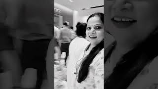 Mera Pyar Bhi Tu  Hai💖#youtubeshorts #ashabhosle #trendingshorts #love #vyjayanthimala #mukesh