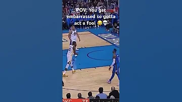 Bro Really Joined The Team That Knocked Him Out In Finals Ronaldo Trending Blowup Viral Shorts 