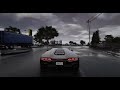 Gta 5 unstoppable game play  120 fps on pc original rtx graphic no mods