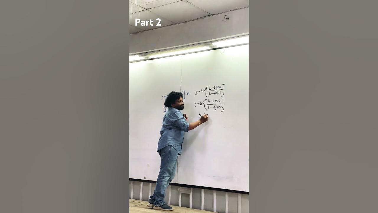 sola 2023 2024 2025 mathseducation advancelevel combinedmaths 