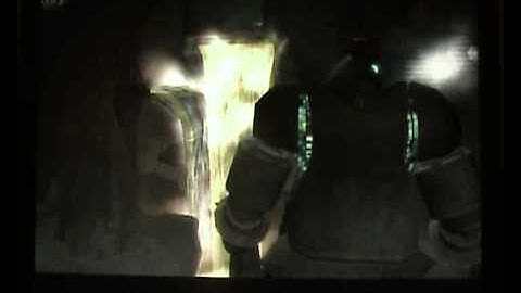 Metroid Prime 3 Corruption 100% Walkthrough Part 99