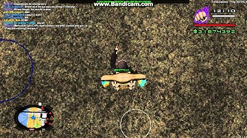 cit2.net | New Markers Bug #2