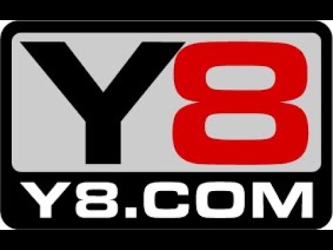 Y8: 22 Best Alternatives to Y8 Games in 2021 : r/TopBestGames