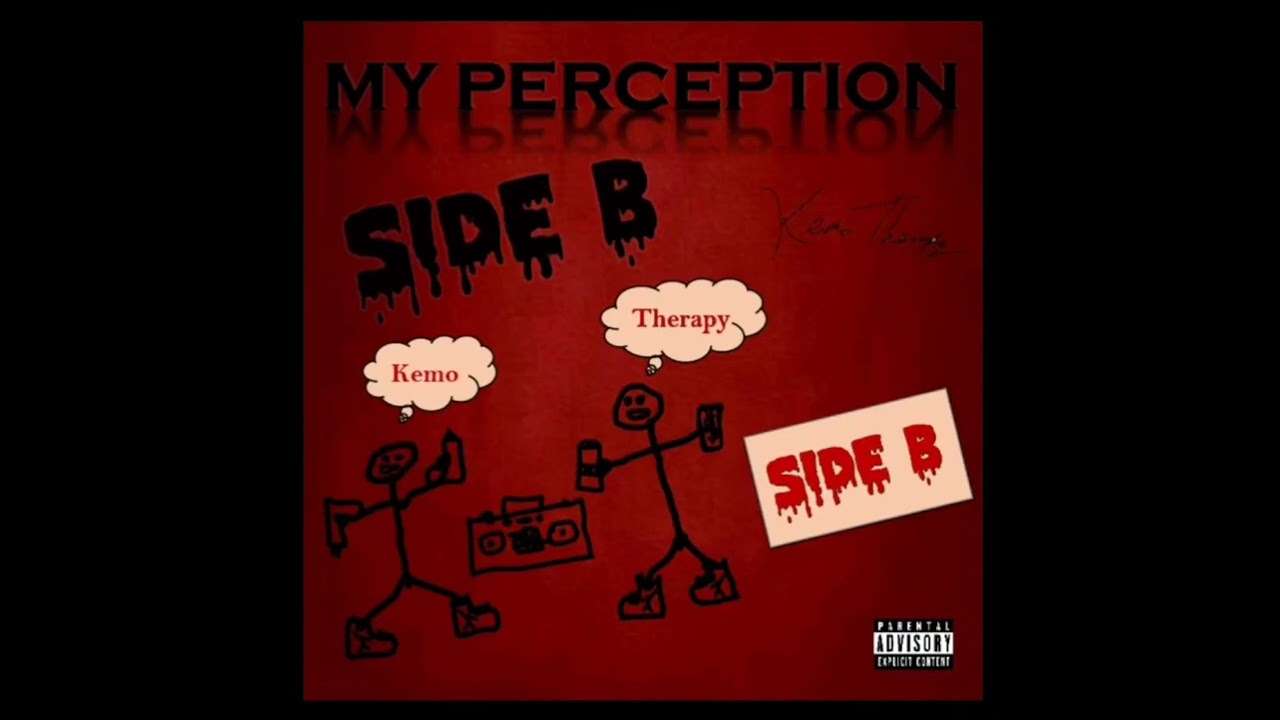 S.O.M. (feat.DIRTBAG JOHNNY)