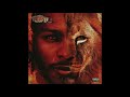 Wild Side - Remix - KING LOS