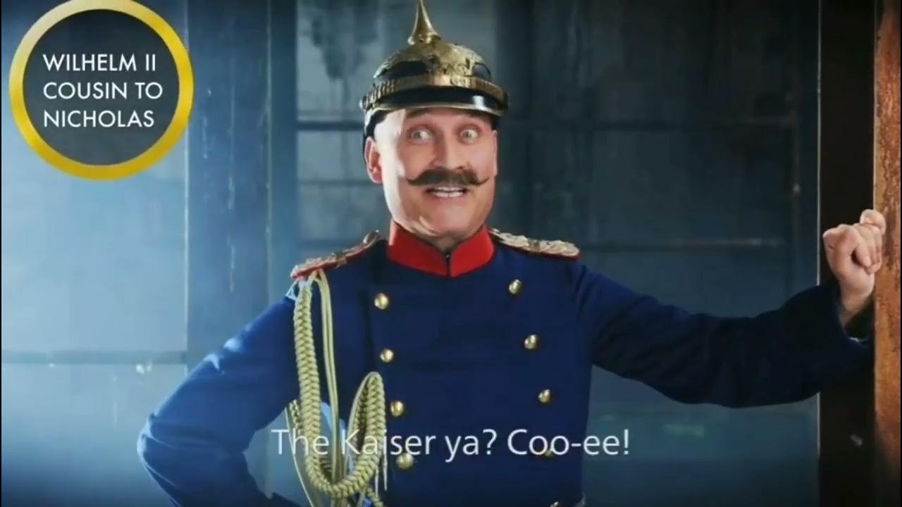 The Cause Of World War One Origins Rap Battle Karaoke YouTube the-cause-of-world-war-one-origins-rap-battle-karaoke-youtube