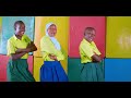 OLUGAMBO BY MUMSA HIGH SCHOOL MITYANA (Official Video 4K)