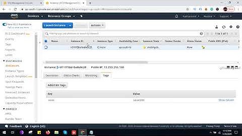 how to delete auto scaling groups on Amazon AWS cloud