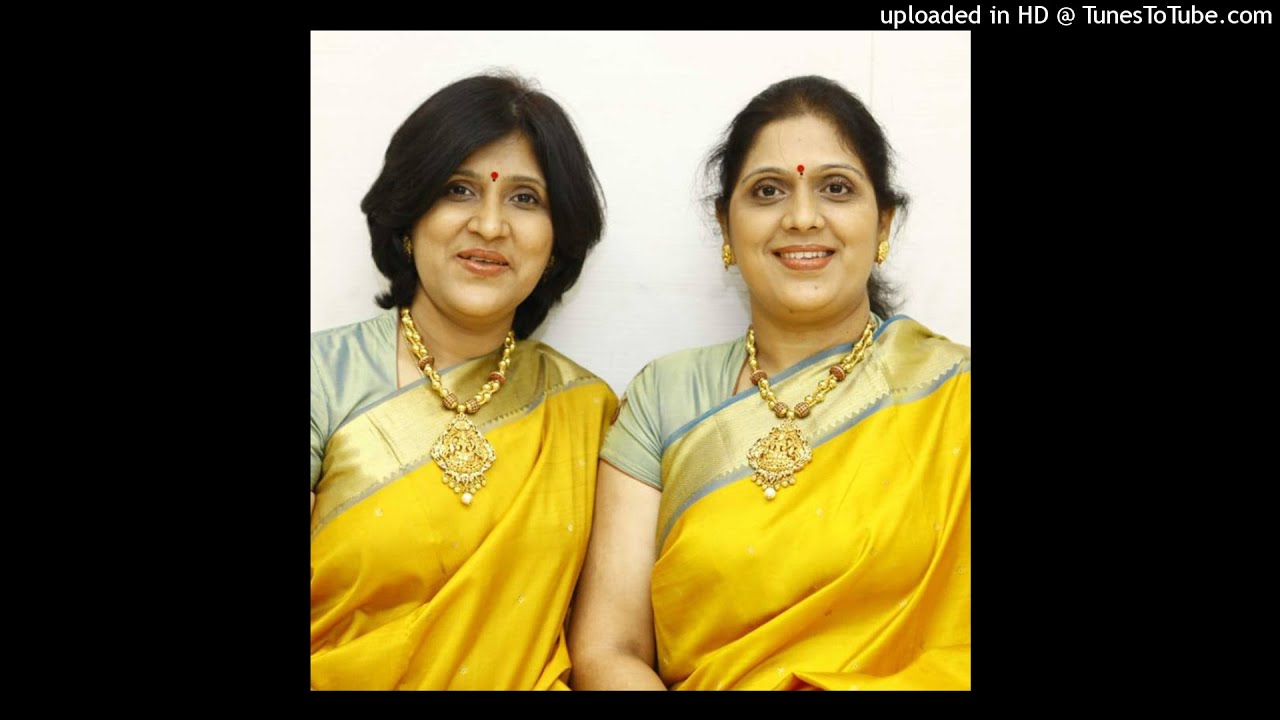 biography priya sisters family