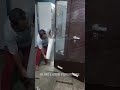 38 × 72 Unique Powder Coating Cupboard Crocodile Colours Finish | VIJAY LAXMI FURNITURE | VIJETA