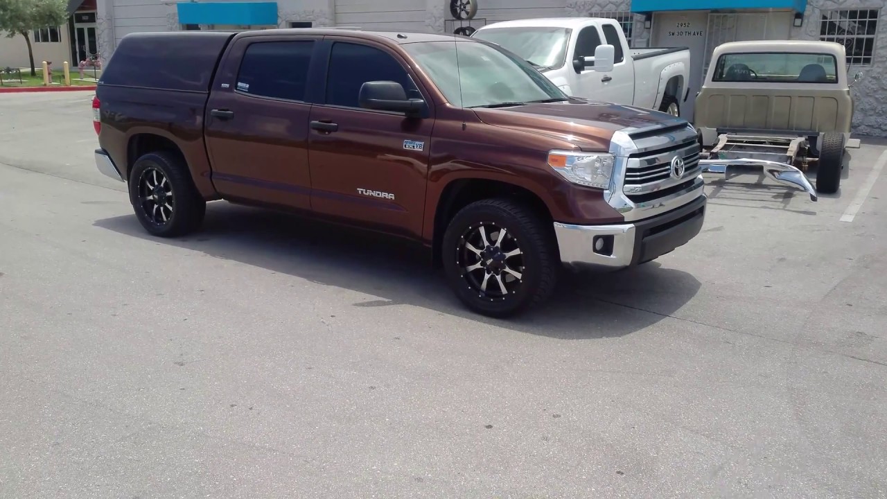 Dubsandtires.com 20 Inch Rims Moto Metal MO970 Black Machine Wheels