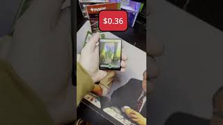 Brothers War Collector Booster Pack Ep.3 #mtg #packopening #brotherswar