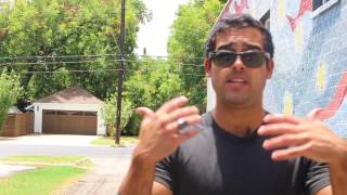 Nootropics Study Stack - Which Smart Drugs are Best for Studying and Learning?