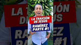 La traición de Jesús Ramírez a @lopezobrador… PARTE 1. #morena #amlo #politica #mexico #parati