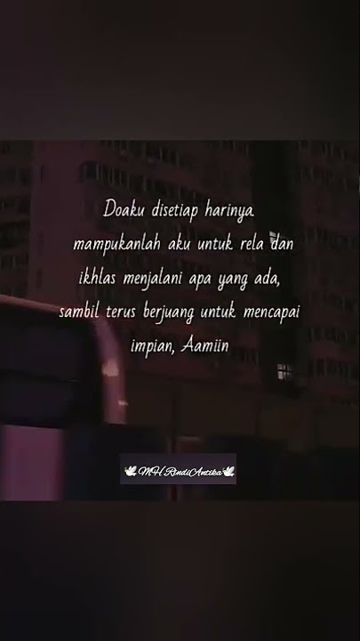 Story WA 20 detik #shorts #shortvideo #storywa